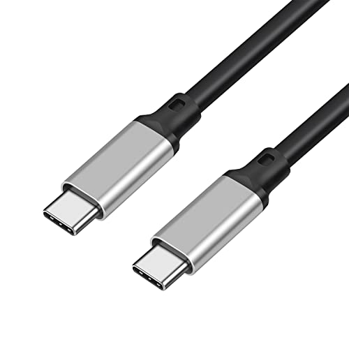 【美品】iPhone15 black 256GB 充電ケーブル新品 Amazon | USB Type C ケーブル iPhone15 充電ケーブル タイプc